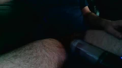 rodeo38 online show from 01/11/25, 08:43