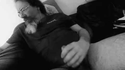 rodeo38 online show from 04/12/26, 06:57