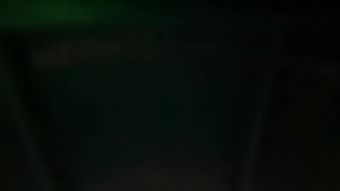 RodeoBar online show from 06/19/26, 11:58