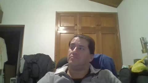 Rodfer online show from 04/04/26, 09:18