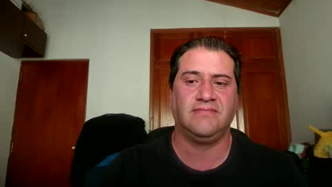 Rodfer online show from 04/18/26, 07:18