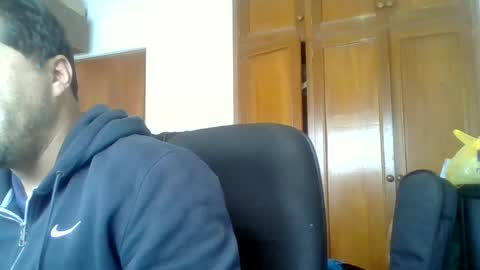Snapshot of rodfer chatting on 06/12/26, 01:10 Rodfer online show from 06/12/26, 01:10
