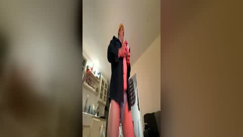 rodgie_dodgie073 online show from 06/15/26, 02:47