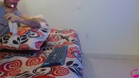 Rod online show from 03/05/26, 03:19