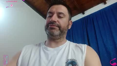 Rod online show from 04/18/26, 04:16