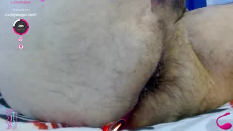 Rod online show from 04/24/26, 03:03