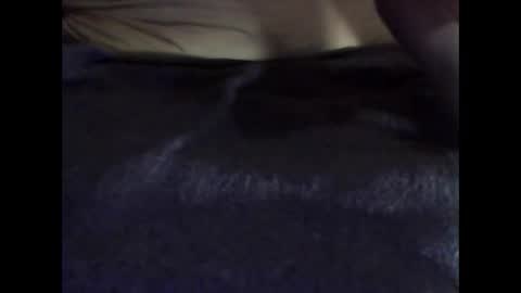 rodion2226 online show from 04/22/26, 12:57