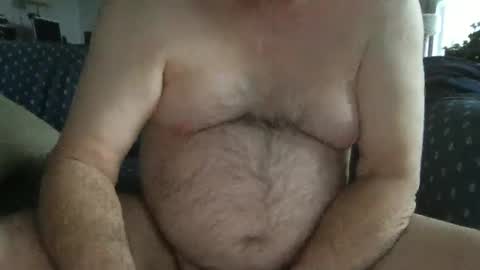 rodnyc online show from 01/07/25, 09:46