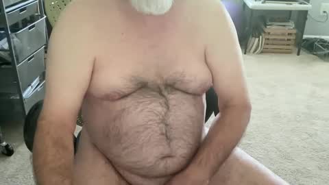 rodnyc online show from 09/08/25, 08:08