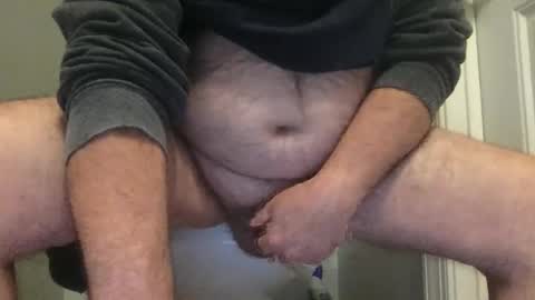 rodnyc online show from 11/10/25, 04:17