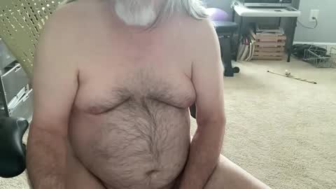 rodnyc online show from 03/10/26, 05:29