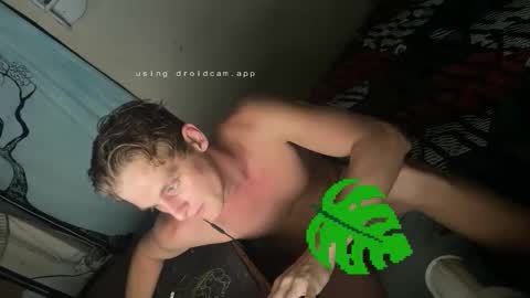 rodofra online show from 02/13/26, 07:32