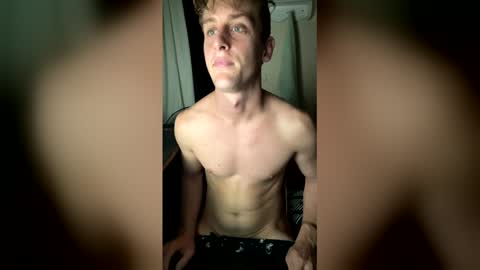 rodofra online show from 04/15/26, 04:14