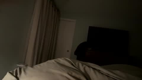 rodpipesher online show from 10/25/25, 06:10