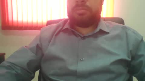 RodRelbad online show from 02/12/25, 05:48