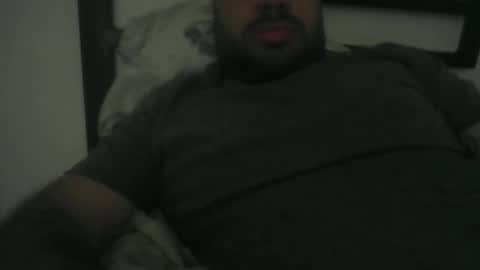 RodRelbad online show from 02/27/25, 09:00