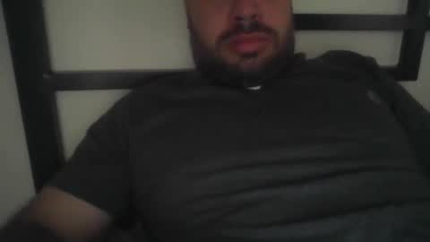 RodRelbad online show from 03/03/25, 12:16