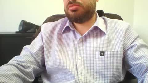 RodRelbad online show from 09/26/25, 03:49