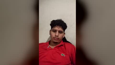 rodri1k online show from 02/10/26, 01:53