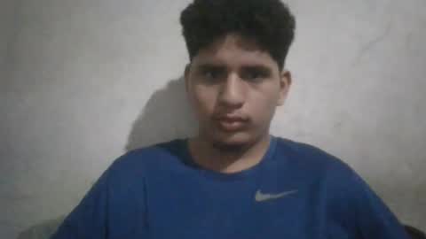 rodri1k online show from 02/17/26, 04:20