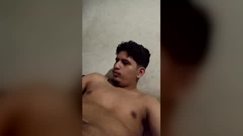 rodri1k online show from 03/10/26, 05:01