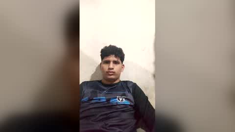 rodri1k online show from 03/23/26, 04:27