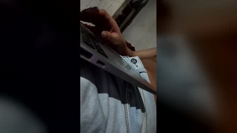 rodri1k online show from 03/29/26, 04:34