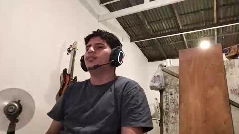 Snapshot of rodri1k chatting on 05/03/26, 02:39 rodri1k online show from 05/03/26, 02:39