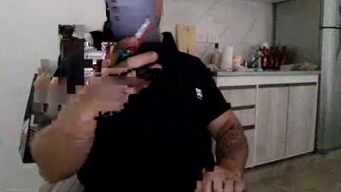 rodrinat11 online show from 03/07/26, 02:58