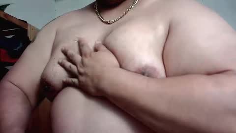 rodrixxx54 online show from 11/28/25, 11:29