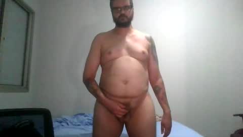 rodrodd16786 online show from 03/09/25, 05:33