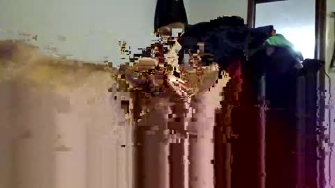 rodthemechanic online show from 11/16/25, 11:10