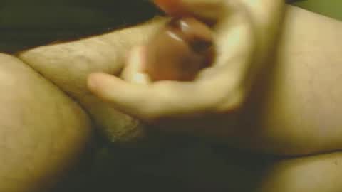 Love being watched online show from 02/09/25, 04:04