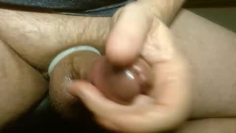 Love being watched online show from 01/11/26, 07:57