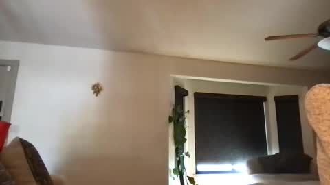 roger59267 online show from 09/26/25, 07:18