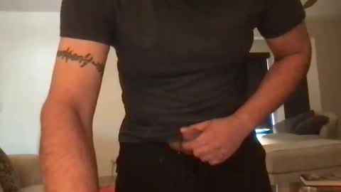 roger59267 online show from 10/18/25, 07:25