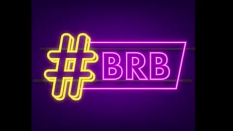 Roger Belmont online show from 09/28/25, 04:40