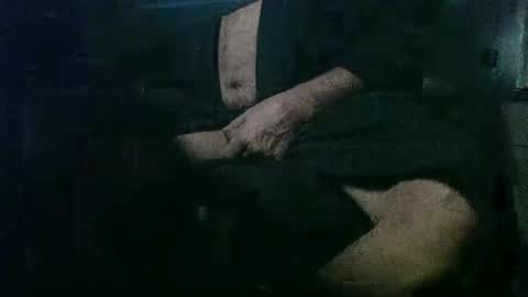 Snapshot of roger_peter chatting on 12/29/24, 04:05 roger_peter online show from 12/29/24, 04:05