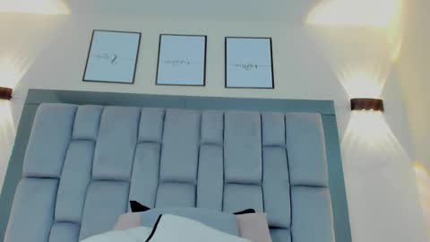 Roger Wesley online show from 12/06/24, 06:04