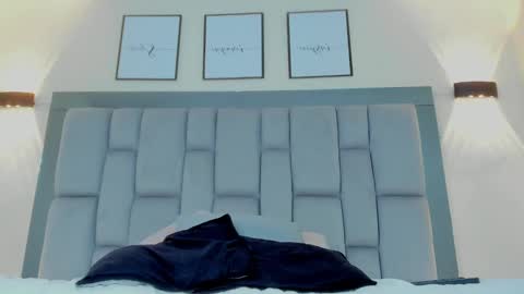 Roger Wesley online show from 12/12/24, 06:14