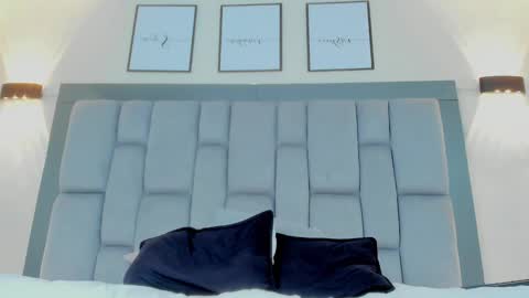 Roger Wesley online show from 01/18/25, 02:36