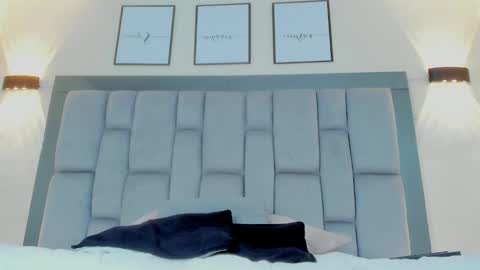 Roger Wesley online show from 01/22/25, 01:53