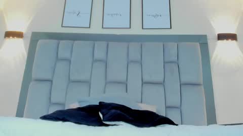 Roger Wesley online show from 01/26/25, 04:51