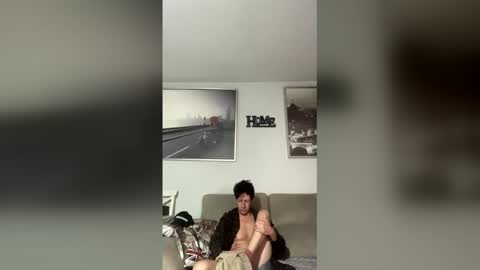 rogerbenid81 online show from 12/19/25, 09:44