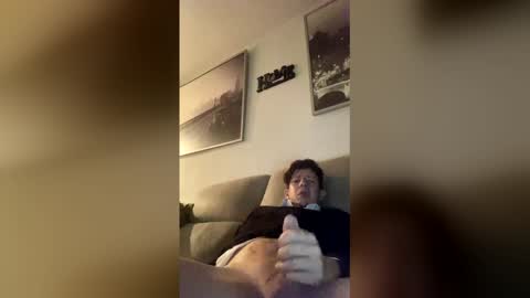 rogerbenid81 online show from 02/08/26, 01:53