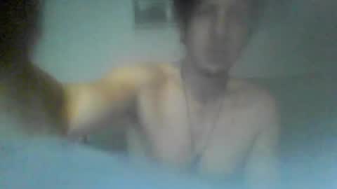 Snapshot of rogerbenid81 chatting on 04/26/26, 07:33 rogerbenid81 online show from 04/26/26, 07:33