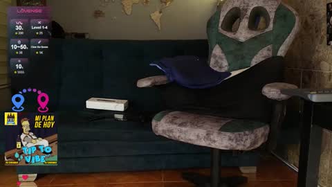 Rogert online show from 03/18/26, 01:20