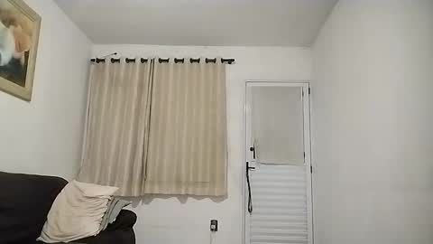 Big cock for girls online show from 01/17/25, 10:34