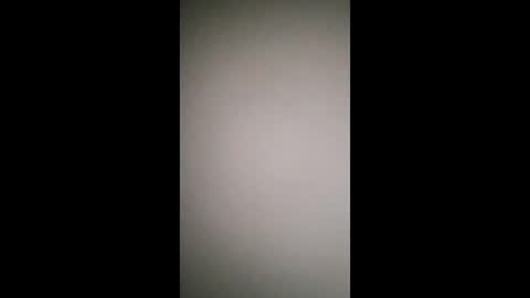 Big cock for girls online show from 12/15/25, 11:53