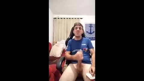 Big cock for girls online show from 02/03/26, 10:37